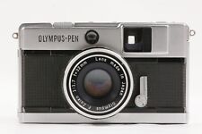 Olympus pen eed for sale  Shipping to Ireland