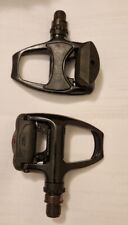 Shimano - PD-R540 SPD-SL Road pedals - Black for sale  Shipping to South Africa