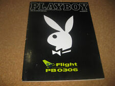 Playboy 2006 deutschlands gebraucht kaufen  Töging a.Inn