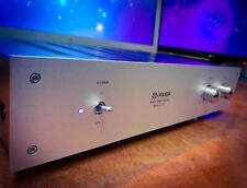 JOLIDA JD 1701 🌈MINT & RaRe🌈 Hybrid Stereo Integrated Amplifier for sale  Shipping to South Africa