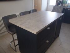 island worktops for sale  LEICESTER