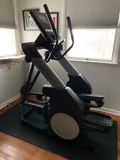 Nordic Track Elliptical and Stair Stepper Freestride Trainer FS7i for sale  Pemberton
