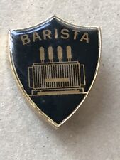 barista usato  Imola