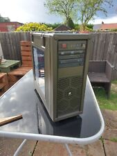 Case corsair c70 for sale  WORKSOP