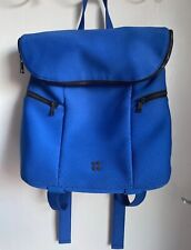 Sweaty betty backpack for sale  LONDON