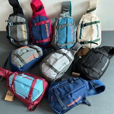 Patagonia mens crossbody for sale  Los Angeles