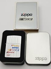 1996 zippo lighter for sale  Jacksonville