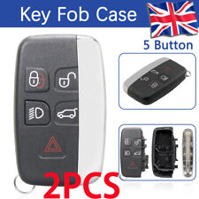 Replacement car key for sale  MANCHESTER