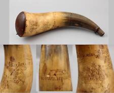ship horn for sale  Cumberland
