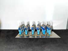 Tabletop miniaturen acw gebraucht kaufen  Schmalkalden