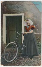 Cycling ppc dutch for sale  BOURNEMOUTH