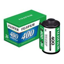 Fujifilm pellicola 400 usato  Italia