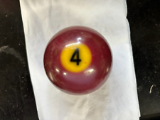 Speed shifter knob for sale  West Springfield
