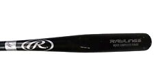 Rawlings wood composite for sale  Aurora