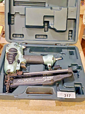 Metabo hpt inch for sale  Conway