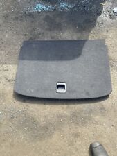 Audi 3door boot for sale  WIGAN