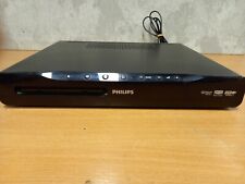 Philips home theatre for sale  IPSWICH