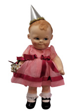 Celebration scootles doll for sale  Kansas City