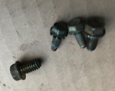 Handle bar bolts for sale  Hinsdale