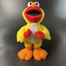 Sesame street chicken for sale  Lake Stevens