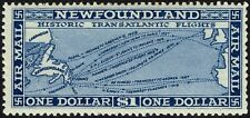 194 newfoundland 1931 for sale  Shipping to Ireland