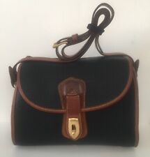 Authentic dooney bourke for sale  Melbourne Beach