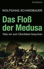 Floß medusa wir gebraucht kaufen  Berlin