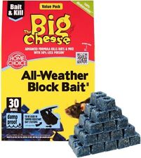 Big cheese weather for sale  HUDDERSFIELD