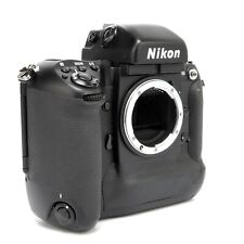 Nikon slr film for sale  Addison