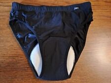 Cycling padded pants for sale  SKIPTON