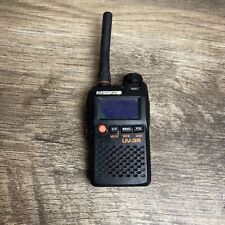 Baofeng UV-3R Black Handheld LCD Screen Dual Band UHF/VHF Compact Two-Way Radio for sale  Shipping to South Africa