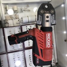 Ridgid rp240 compact for sale  Shipping to Ireland