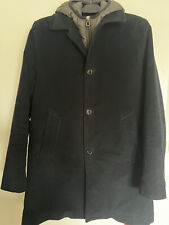 Palto moleskin coat for sale  Shipping to Ireland