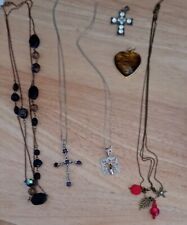 Ladies costume jewellery for sale  CHICHESTER