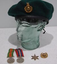 royal marines commando for sale  DUNDEE