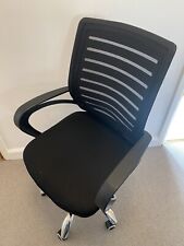 Computer office chair for sale  USK