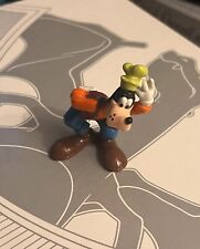 Disney goofy figure for sale  LOUTH