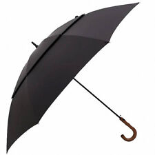 Regenschirm 135cm golf gebraucht kaufen  Berlin