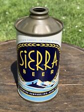 Sierra beer reno for sale  Rittman