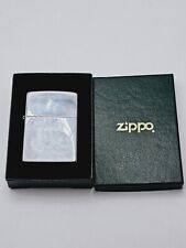 1995 zippo high for sale  Springfield