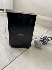 Samsung swa 6000 for sale  New Port Richey