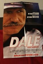 Dale movie dale for sale  Kindred