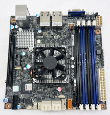 Gigabyte mb10 datto for sale  Ontario