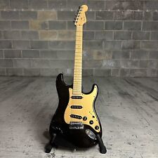 Fender american deluxe for sale  New Castle