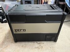 Arb zero fridge for sale  Tonasket