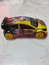 hotwheels team for sale  RUGBY