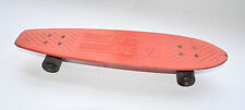 Original vintage skateboard for sale  Shipping to Ireland