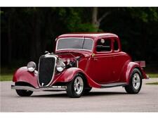 1934 ford steel for sale  Houston
