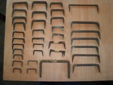 Collection timber clamping for sale  STOCKPORT