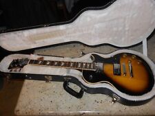 Gibson les paul for sale  Toms River